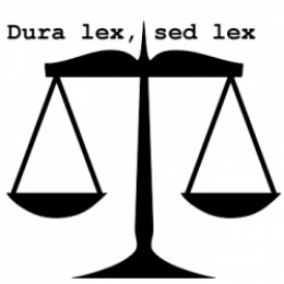 LEGAL LATIN 2 LEGAL LATIN 2
